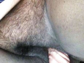 Quieres follar conmigo? escribeme
