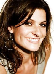 Marlene Lufen - Steamy German TV Host