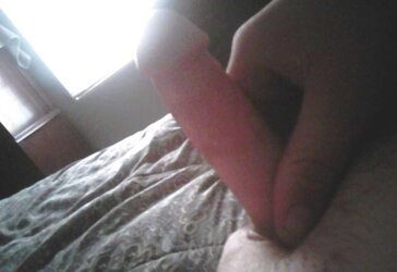 Omegle Stiffys