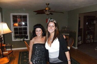 Chubby and fat orbs