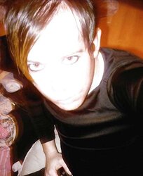 Remarkable DeadBoy