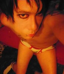 Remarkable DeadBoy