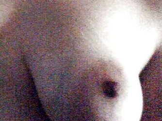 RED-HOT BULGARIAN TITTIES