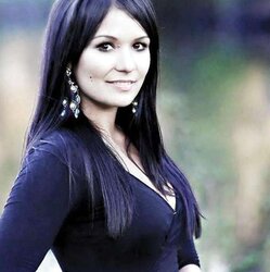 Gorgeous Ladies for Jism and Comment - Part