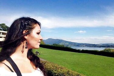 Gorgeous Ladies for Jism and Comment - Part