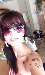 Gorgeous Ladies for Jism and Comment - Part