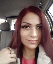Ancuta prostitute