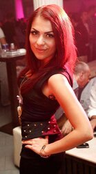 Ancuta prostitute