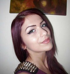 Ancuta prostitute