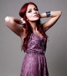 Ancuta prostitute