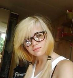 29-08-2012 Photo update