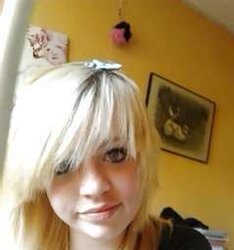 29-08-2012 Photo update