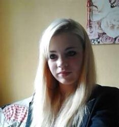 29-08-2012 Photo update