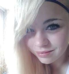 29-08-2012 Photo update