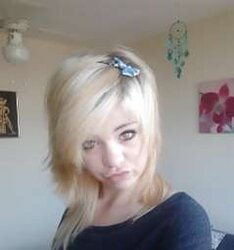 29-08-2012 Photo update