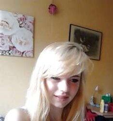 29-08-2012 Photo update