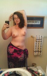 Chubby Godesses (16) - legal.05.