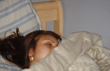 ASIAN GF