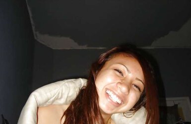 ASIAN GF