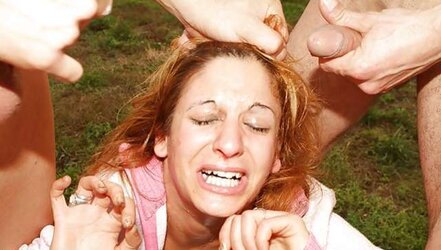 Whores providing head