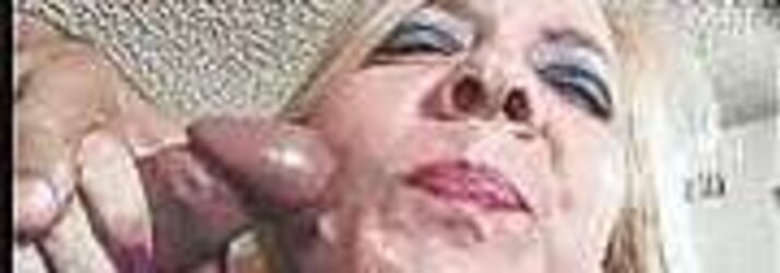 Whores providing head