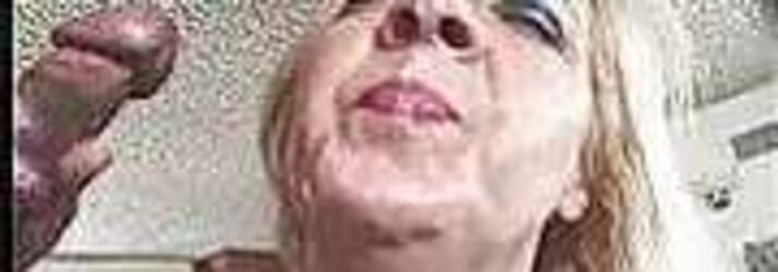 Whores providing head