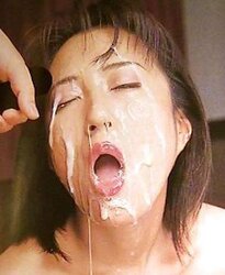 Whores providing head