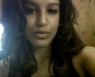 Paki whores facebook