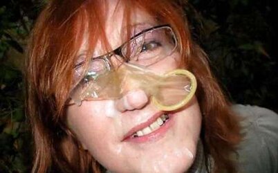 Some porn images you might like