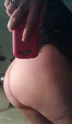 Lala- enormous rump super-hot nurse