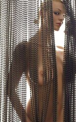 Anja Nejarri