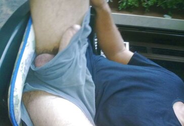 Oops upshort
