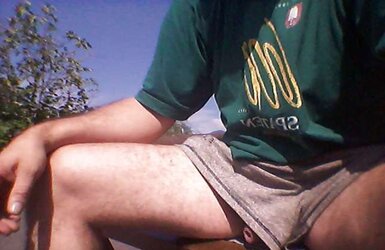 Oops upshort