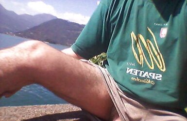 Oops upshort