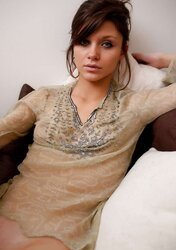 Jaw-Dropping in Gam Warmers