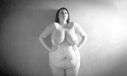Various PLUMPER