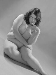 Various PLUMPER