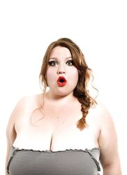 Various PLUMPER