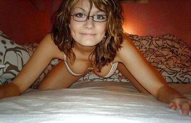 Dame from Germany