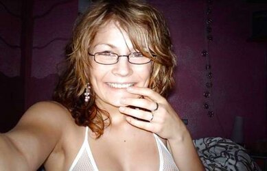 Dame from Germany