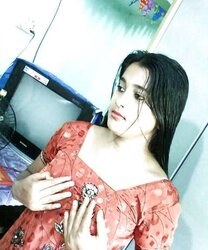 Bangla Desi wifey shumi from Tangile