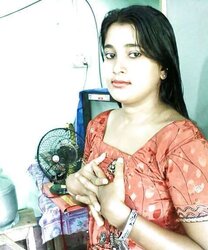 Bangla Desi wifey shumi from Tangile