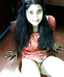 Bangla Desi wifey shumi from Tangile