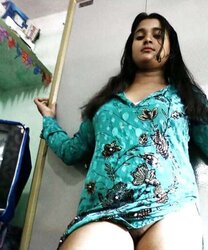 Bangla Desi wifey shumi from Tangile