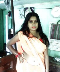 Bangla Desi wifey shumi from Tangile