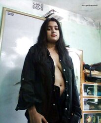 Bangla Desi wifey shumi from Tangile