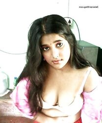 Bangla Desi wifey shumi from Tangile