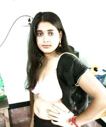 Bangla Desi wifey shumi from Tangile