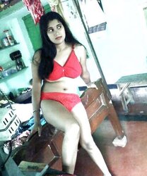 Bangla Desi wifey shumi from Tangile