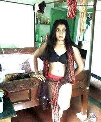Bangla Desi wifey shumi from Tangile